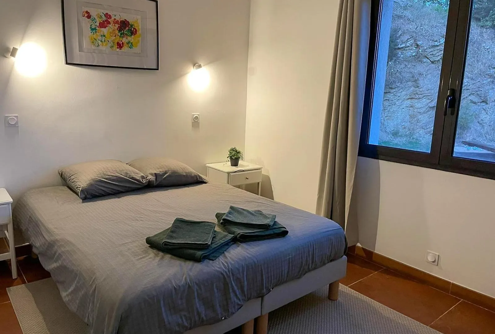 Grande Villa 750 M2 Le Mas Des Chenes Bormes-les-Mimosas 0*,
