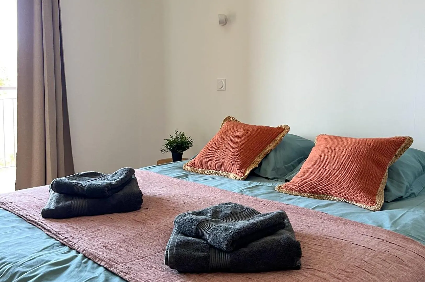 Grande Villa 750 M2 Le Mas Des Chenes Bormes-les-Mimosas 0*,  France