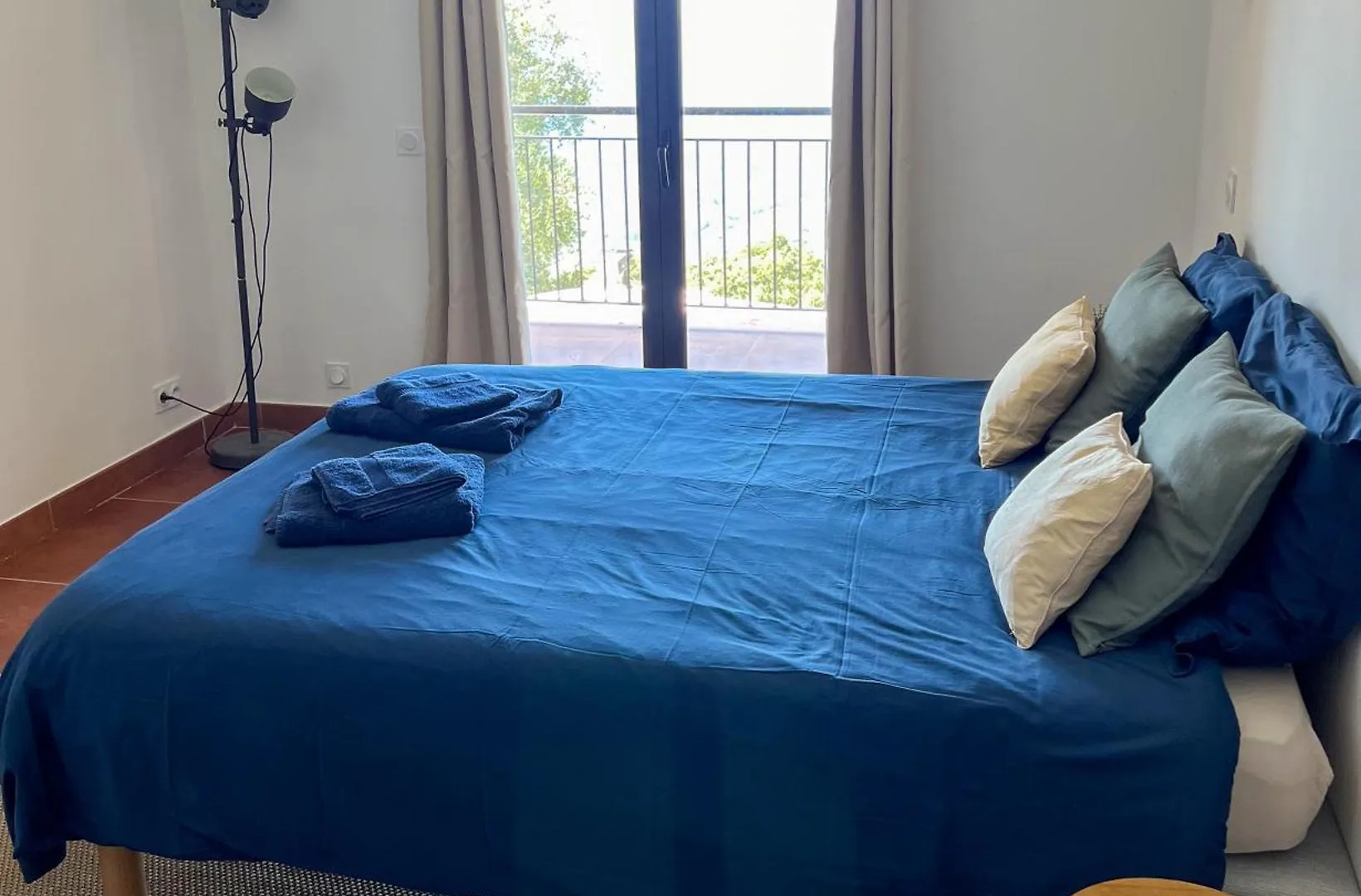 Grande Villa 750 M2 Le Mas Des Chenes Bormes-les-Mimosas
