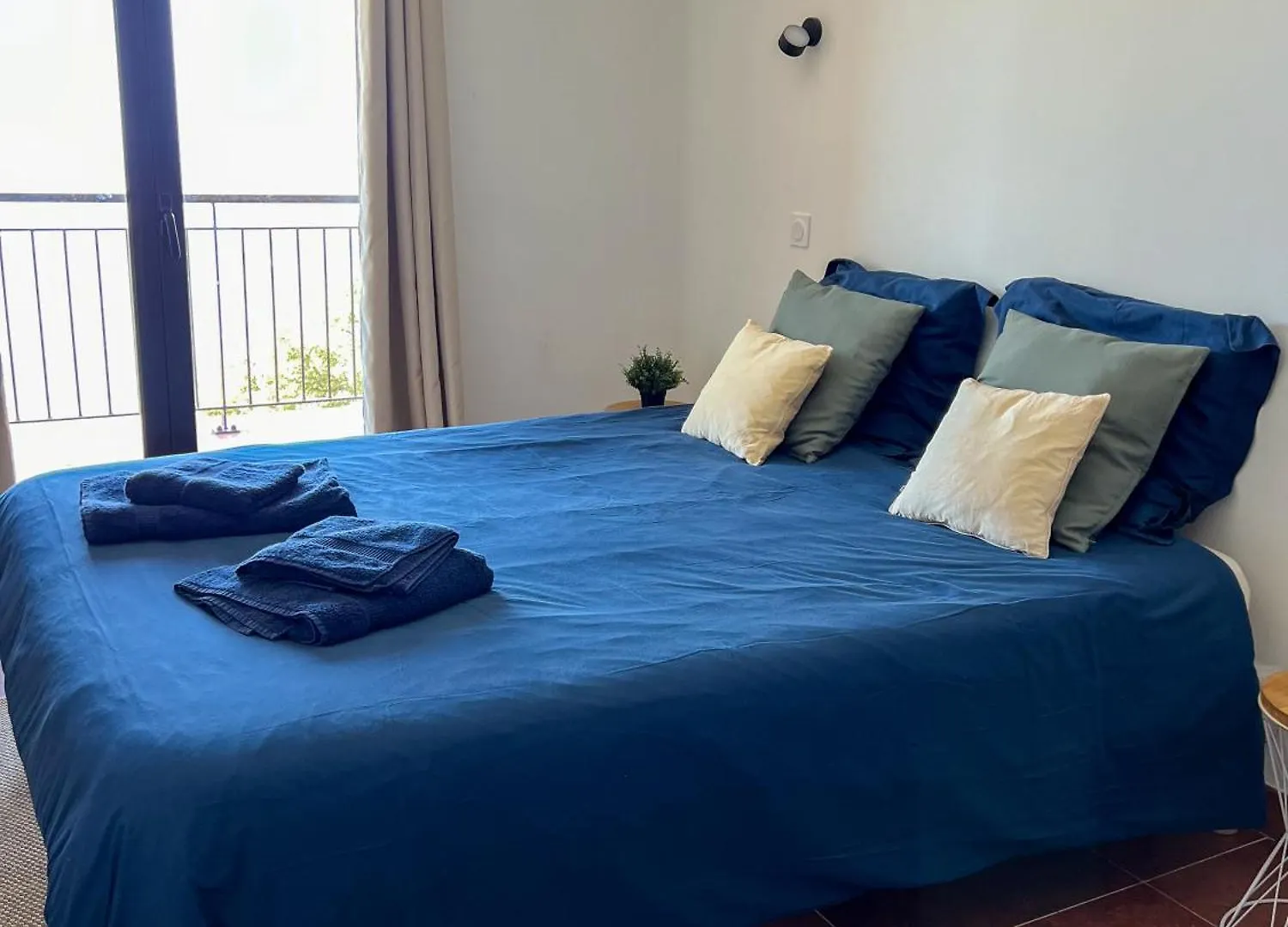 Grande Villa 750 M2 Le Mas Des Chenes Bormes-les-Mimosas
