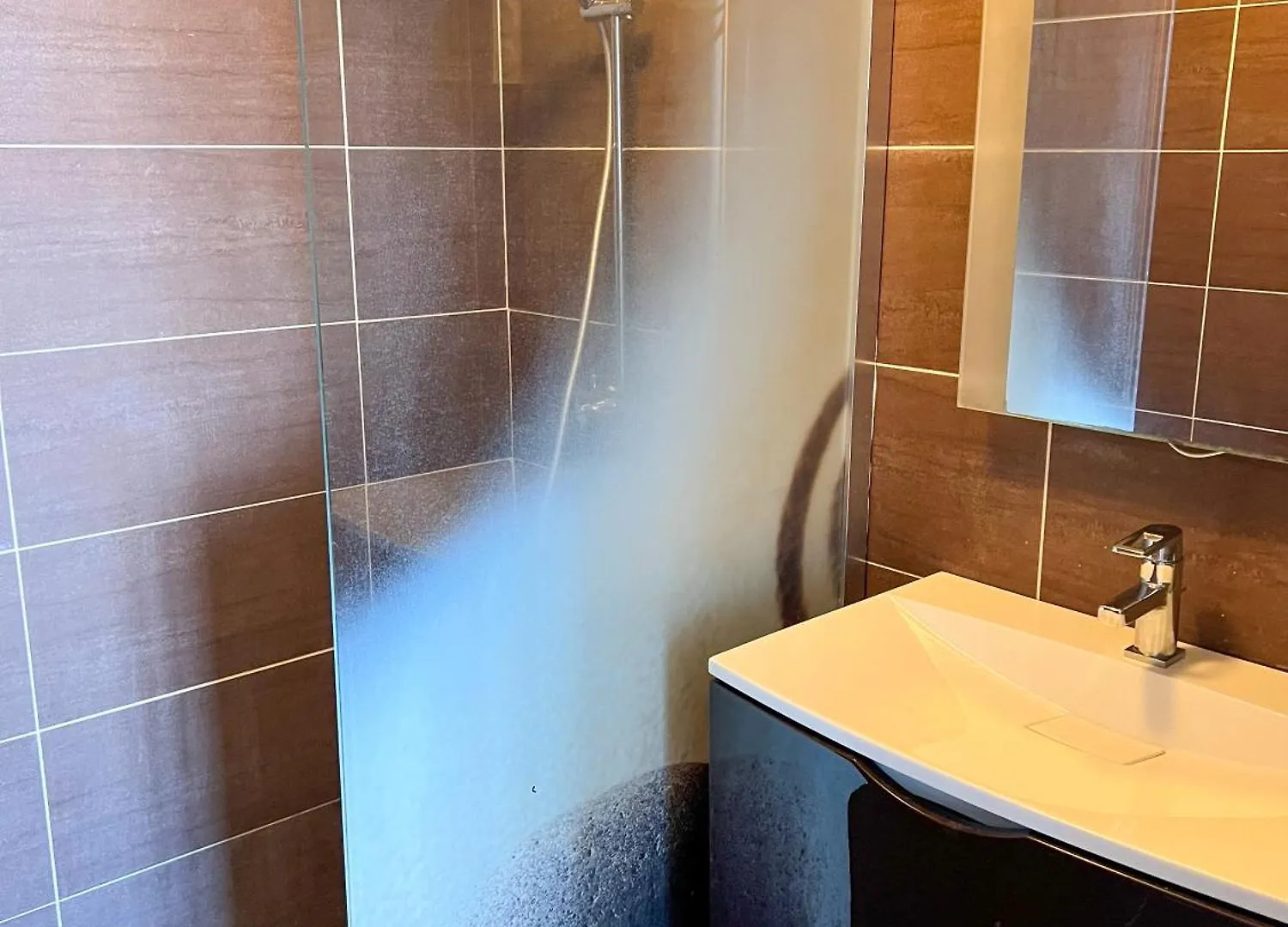 Grande Villa 750 M2 Le Mas Des Chenes Bormes-les-Mimosas