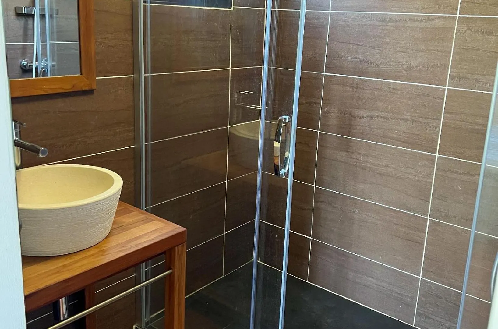 Grande Villa 750 M2 Le Mas Des Chenes Bormes-les-Mimosas