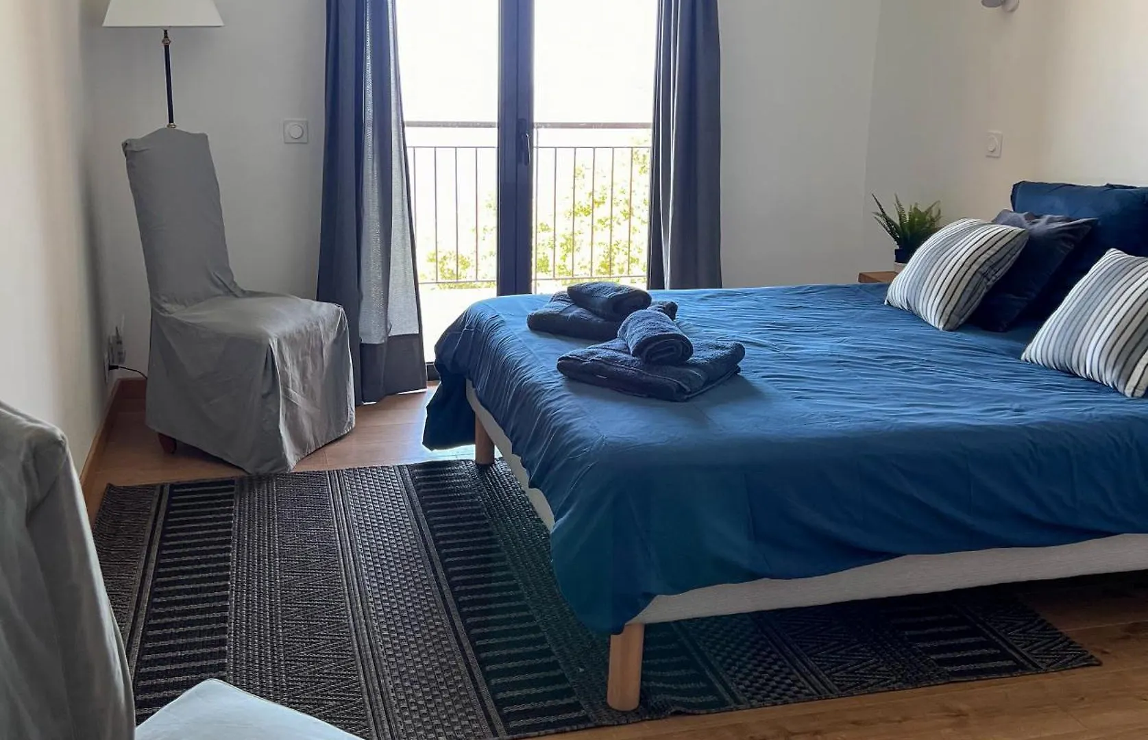 Grande Villa 750 M2 Le Mas Des Chenes Bormes-les-Mimosas France