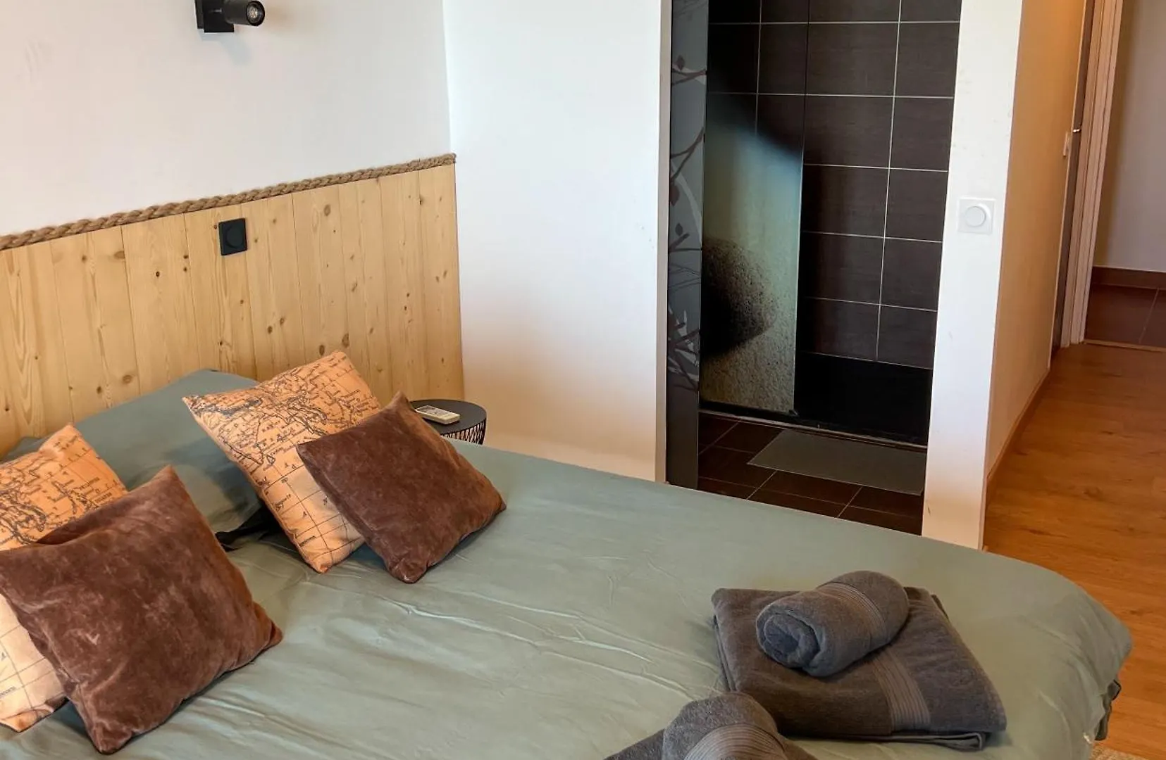 Grande Villa 750 M2 Le Mas Des Chenes Bormes-les-Mimosas 0*,  France