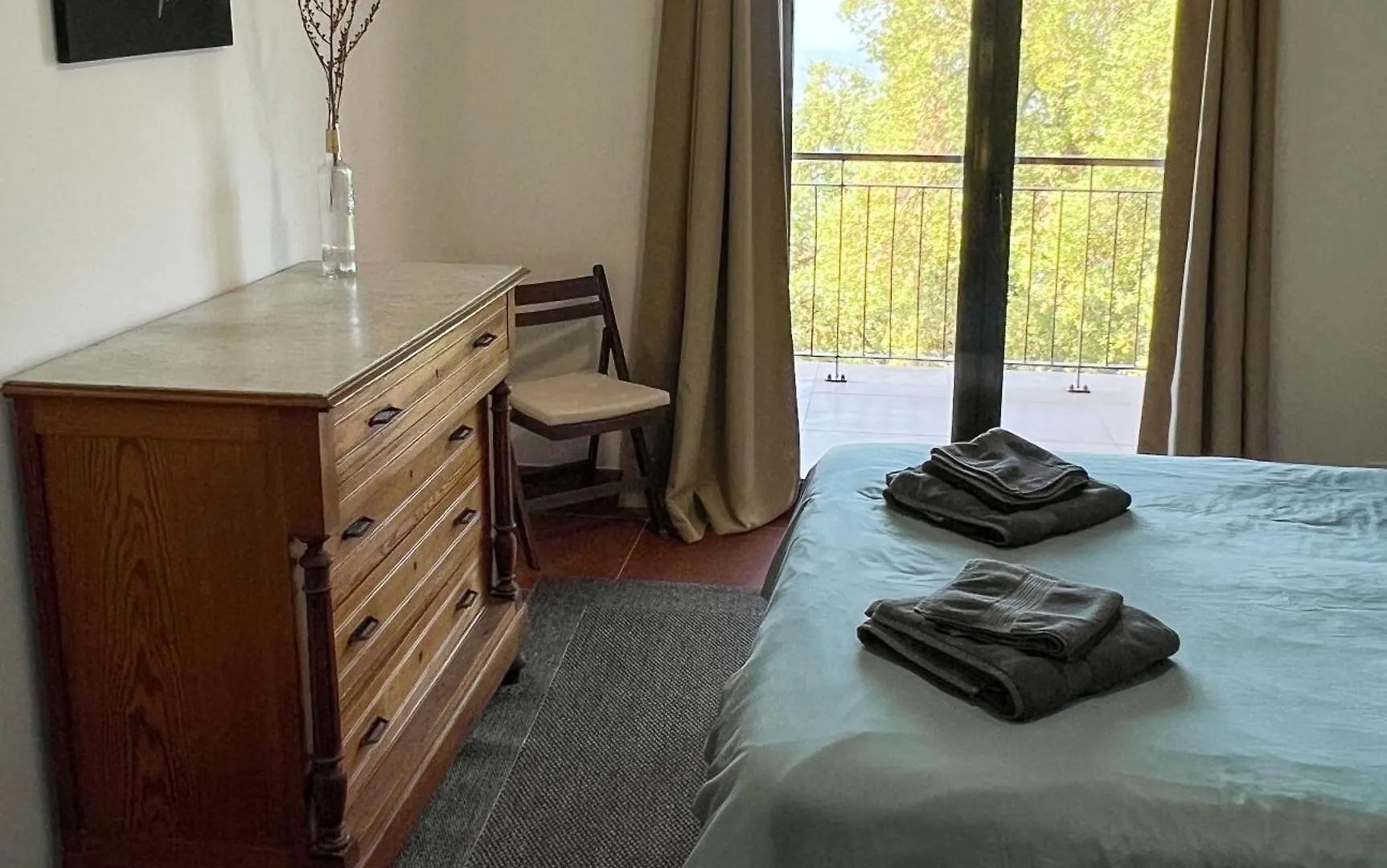 Grande Villa 750 M2 Le Mas Des Chenes Bormes-les-Mimosas 0*,  France